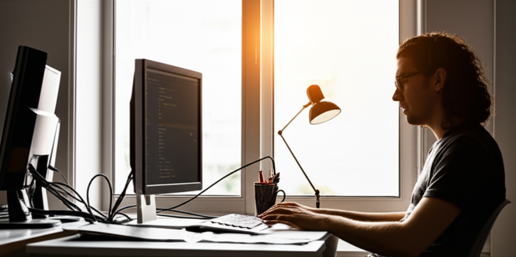 5 Táticas de Revolucionar Resultados no Python