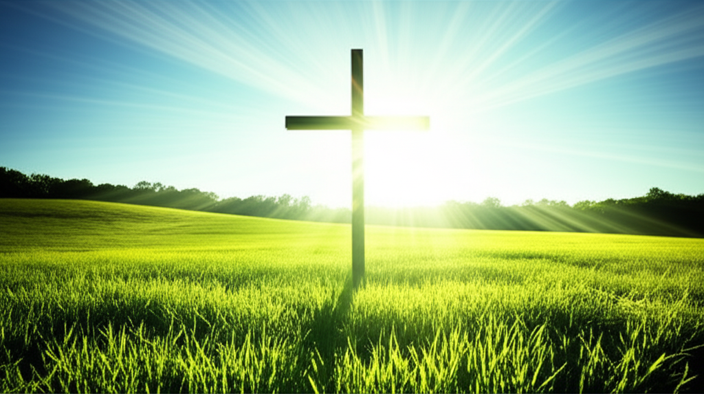 Não se Deixe Seduzir: Permaneça Firme na Graça de Cristo