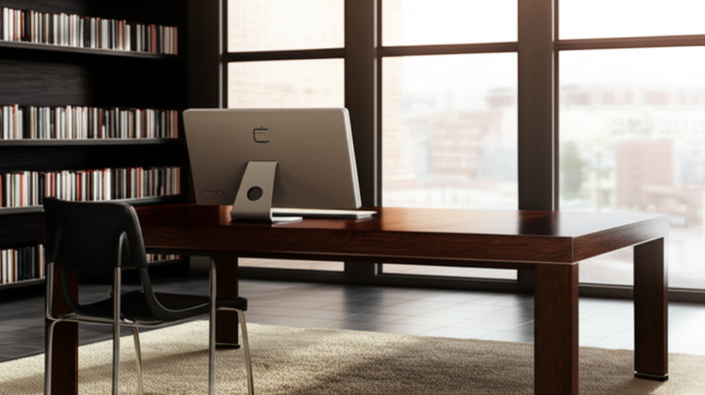 365 Enganos Sobre Investimentos que Precisam Acabar