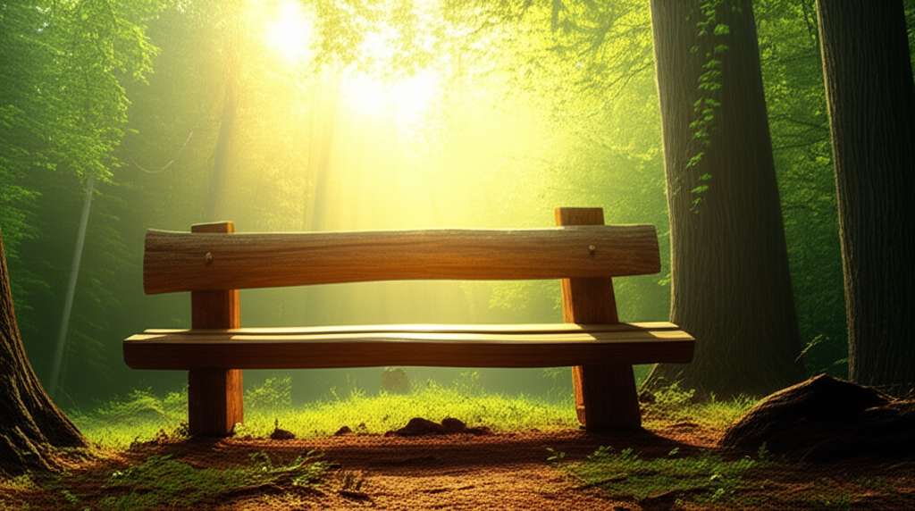 Mergulhando na Profundidade da Sabedoria Divina: Uma Reflexão sobre Romanos 11:33