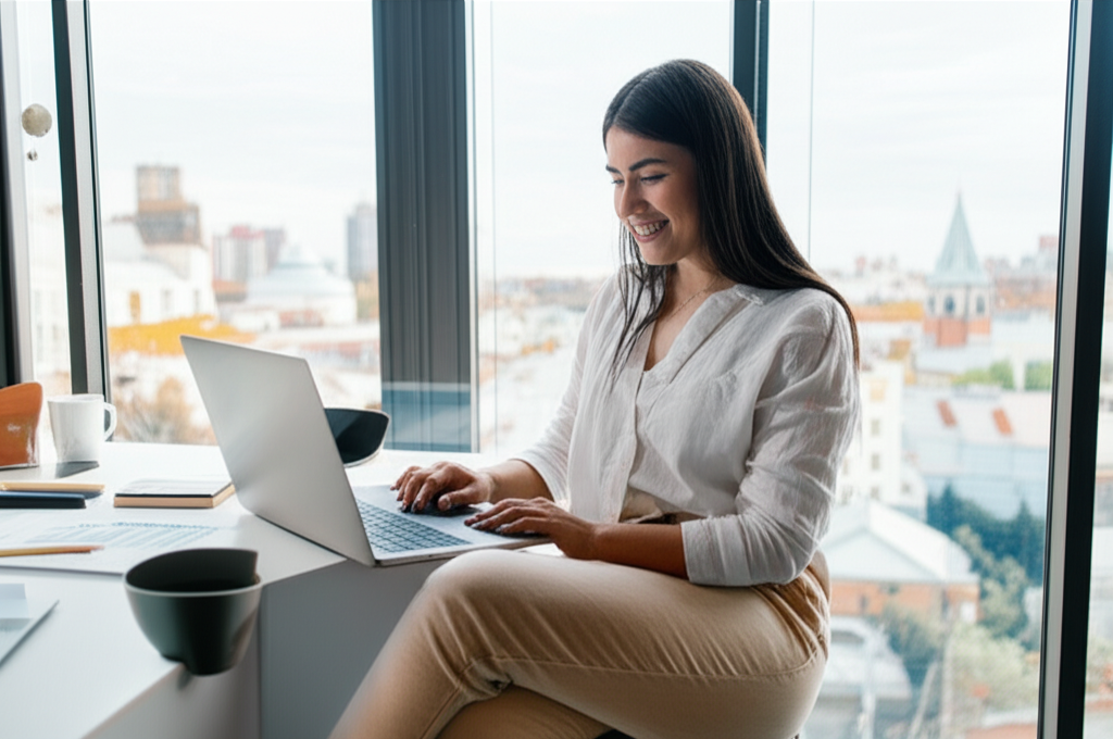 Marketing Digital em 30 Dias: Guia Prático para Conquistar Eficiência e Resultados