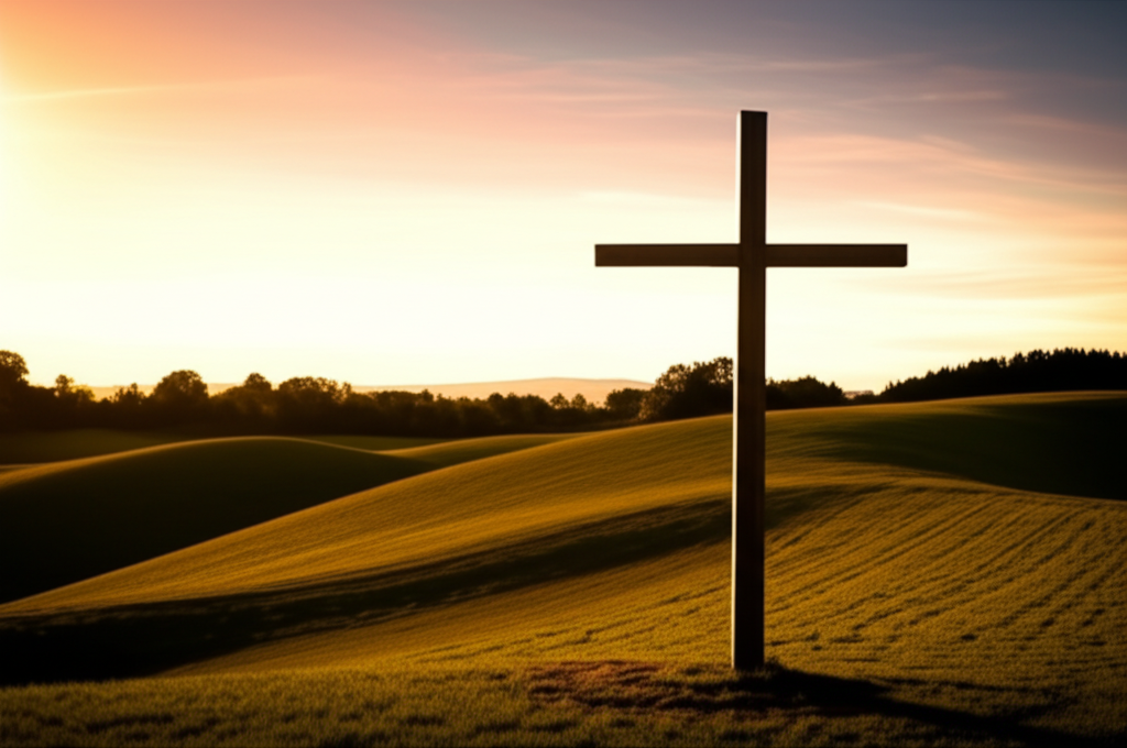 Considerai, pois, agora o que haveis de fazer: Um Chamado à Reflexão e Ação