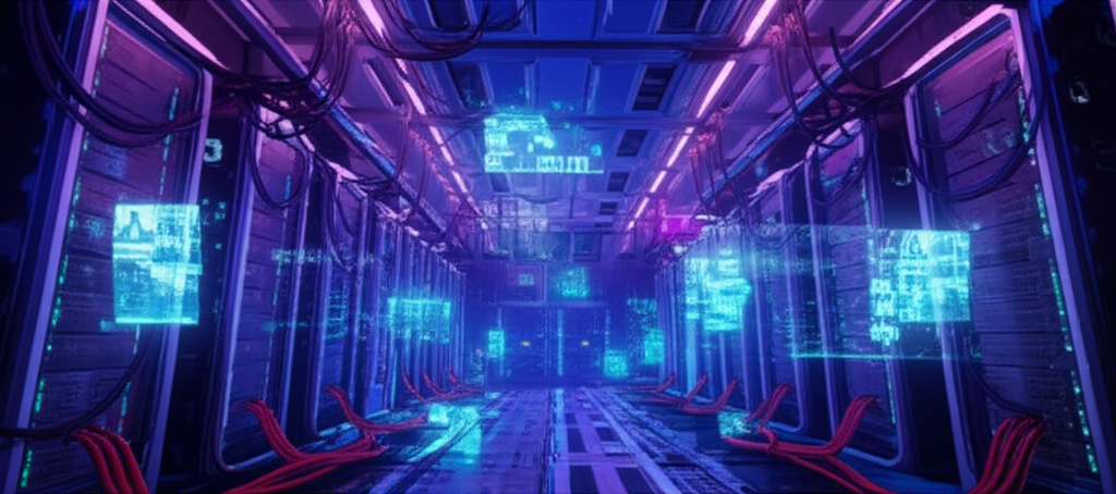 Botnet AISURU/Kimwolf estabelece novo recorde mundial com ataque de 31,4 Tbps