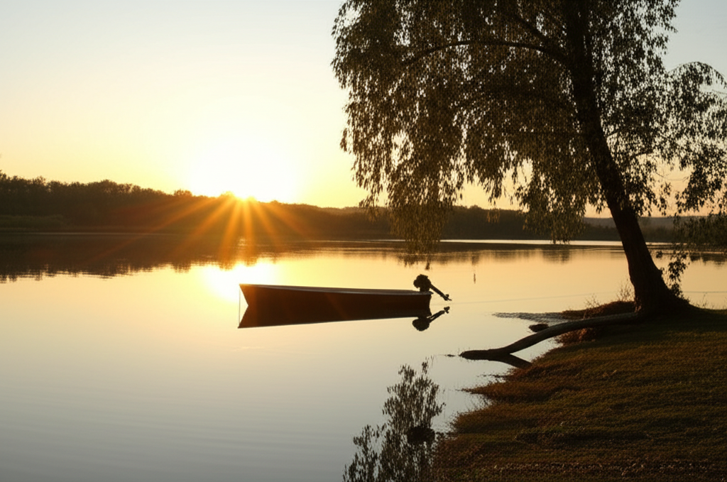 Cultivando um Coração de Paz e Harmonia: Uma Reflexão sobre Provérbios 24:2