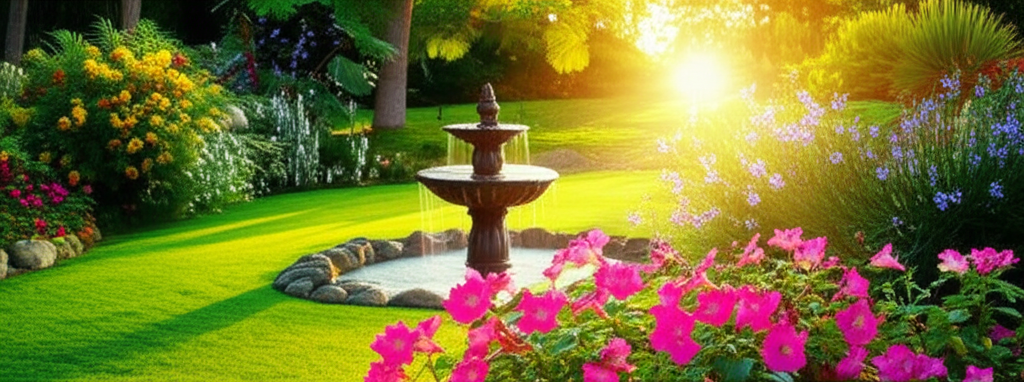 O Poder das Palavras: Semeando Amor e Aproximação com Deus