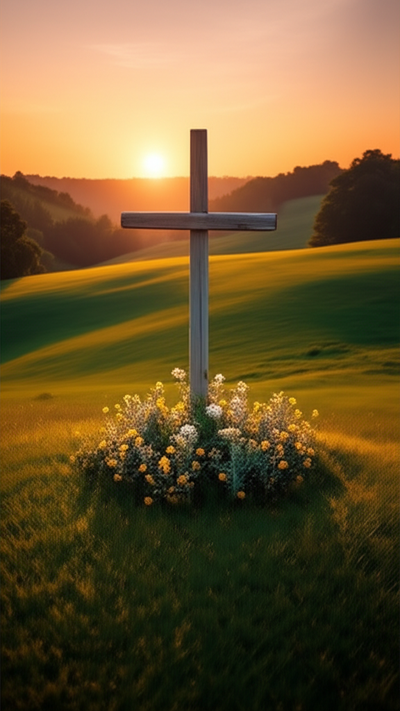 Inimigos da Cruz de Cristo: Um Chamado à Vigilância e à Fidelidade