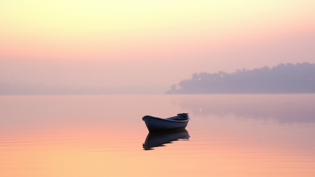 Descobrindo a Importância dos Detalhes na Obediência a Deus