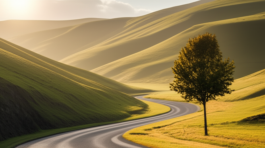 O Poder da Intervenção Divina na Nossa Vida: Uma Reflexão sobre Atos 21:32