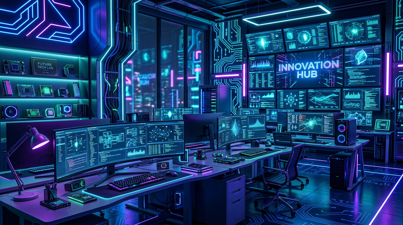 Ameaça Silenciosa: Como Phishing Avançado Rouba Seus Dados Online