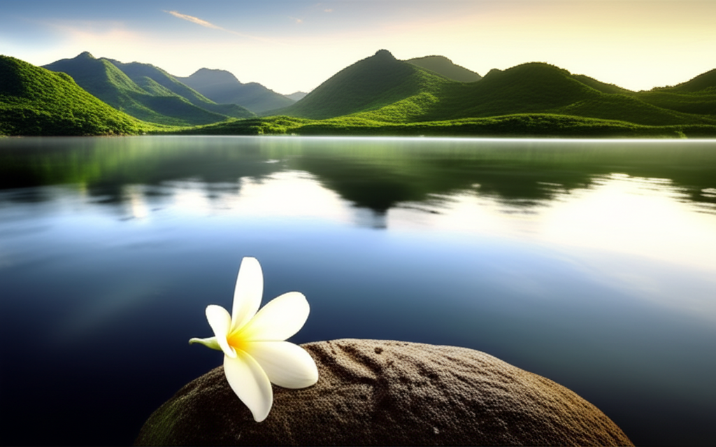 Quando a Ira de Deus é Provocada: Uma Reflexão Sobre o Coração Humano