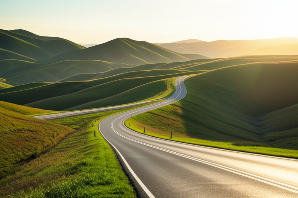 Liderança e Sequência: A Ordem Divina na Nossa Vida