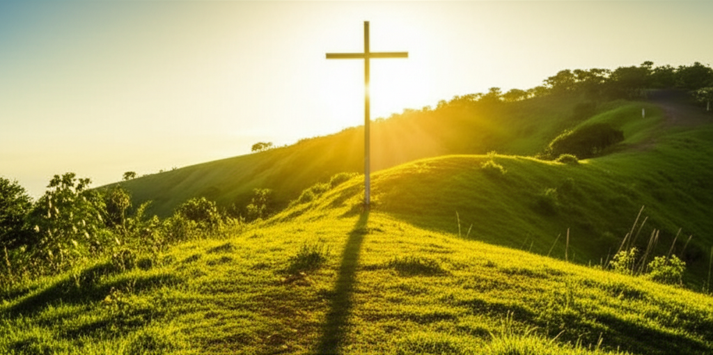 Refletindo sobre as Armadilhas do Excesso: Uma Jornada de Moderação e Sabedoria