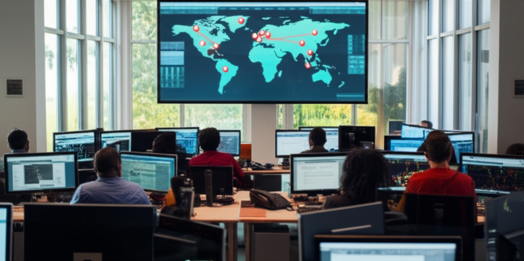 Tráfego Pago em 2026: 3 Transformações que Vão Transformar o Mercado