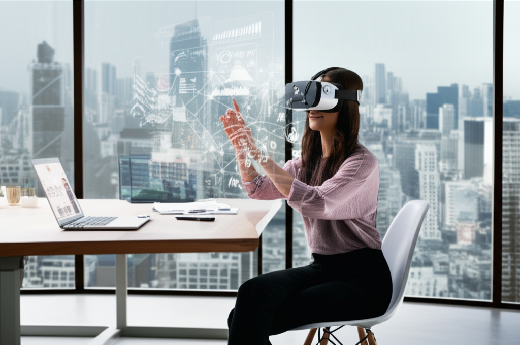 Redes Sociais em 2026: 3 Previsões que Vão Revolucionar o Mercado Digital