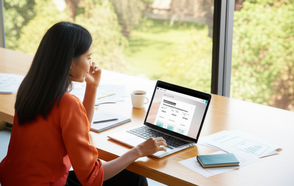 Email Marketing: Diagnóstico Completo para Empreendedores