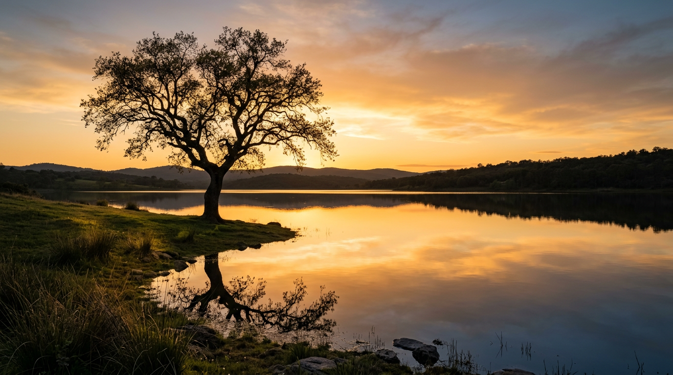 Amarrados no Coração: Uma Reflexão Sobre o Amor e a Intercessão