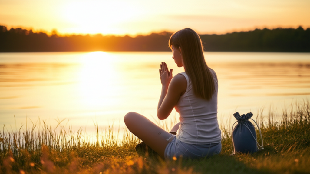 Quando a Oração e a Esmola Tocam o Coração de Deus: Uma Reflexão sobre Atos 10:31