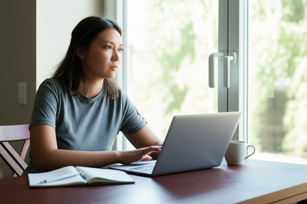 Como Ganhar Engajamento em 15 Dias com Home Office: Estratégias e Dicas para o Sucesso