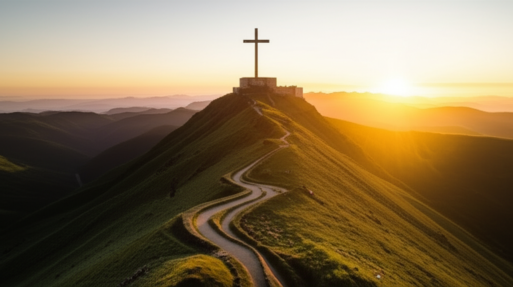 Traídos Pelaqueles Que Deviam Proteger: Uma Reflexão Sobre a Lealdade e a Confiança em Deus