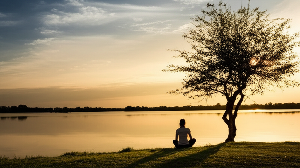 Beber o Escárnio como Água: Uma Lição de Humildade e Fortaleza com Jó