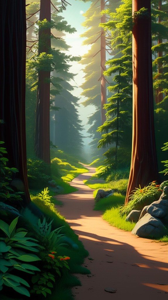 Refúgio e Direção: Encontrando o Caminho Certo em Tempos de Incerteza