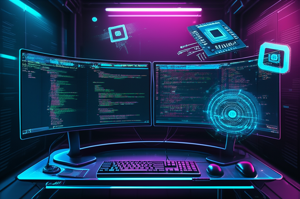 Claude e Codex chegam ao GitHub: escolha seu assistente de IA para programação