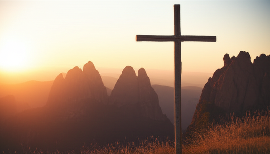 Proteção e Vitória em Deus: Uma Reflexão sobre Salmos 129:5