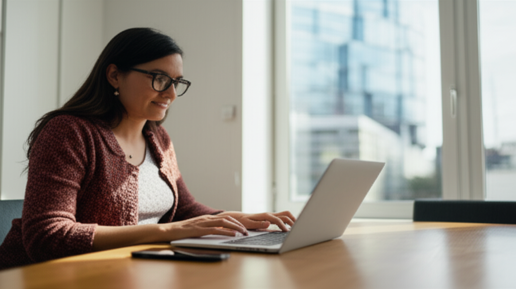 Redes Sociais Funciona Mesmo? A Verdade Exposta