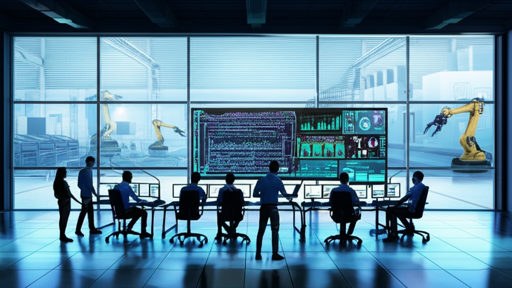 Inteligência Artificial Funciona Mesmo? A Verdade Descoberta