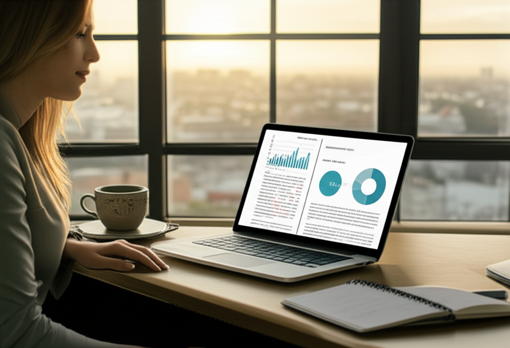 Desmistificando o Marketing Digital: 10 Falsas Verdades que Precisam Acabar