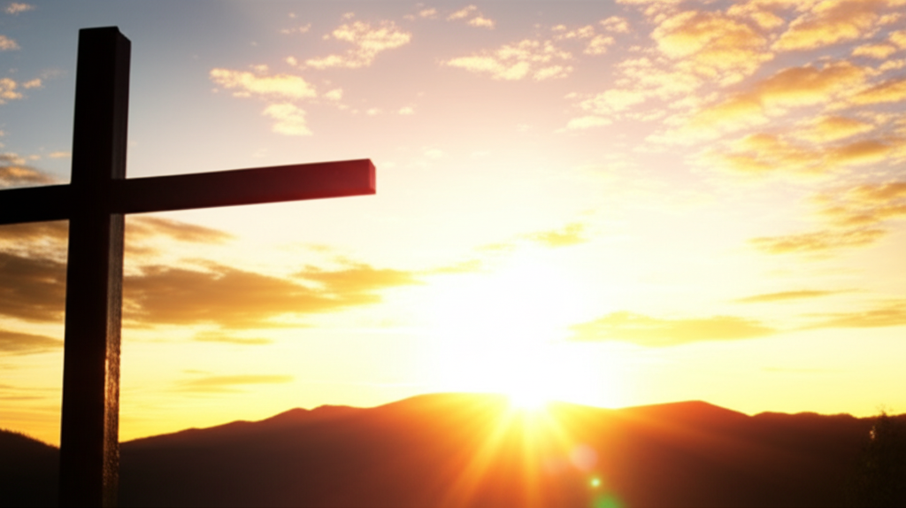 Sob a Sombra da Providência: Encontrando Consolo em Tempos de Adversidade