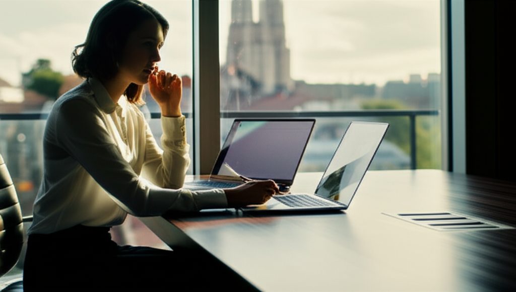 Inteligência Artificial: O Guia Absoluto para Freelancers