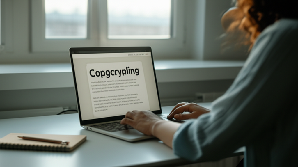 Atenção: 7 Sintomas de que Copywriting Está Com Problemas