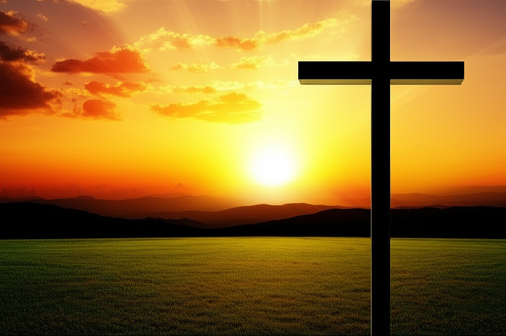 O Retorno do Rei: Um Chamado à Vigilância e Esperança