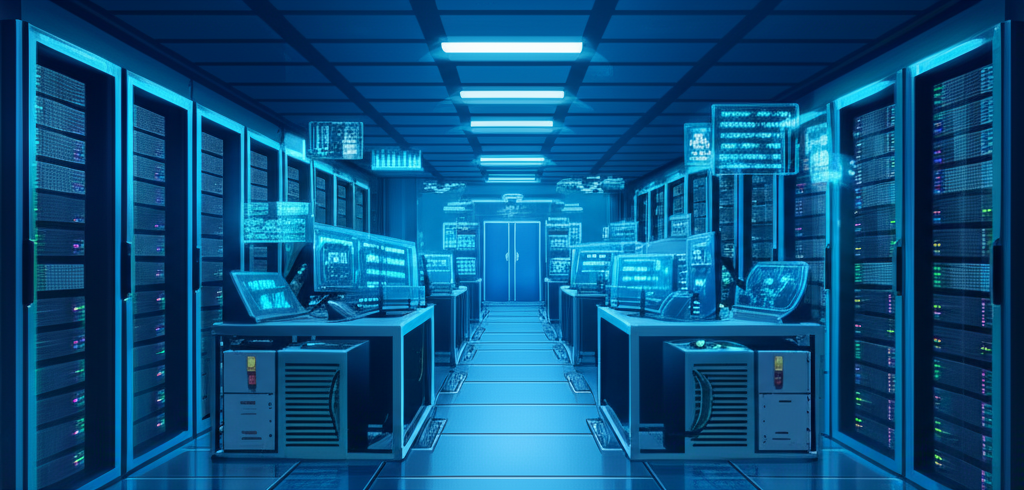 Inteligência Artificial Desvenda Segredos da Natureza: Projeto Revolucionário Protege a Fauna Global