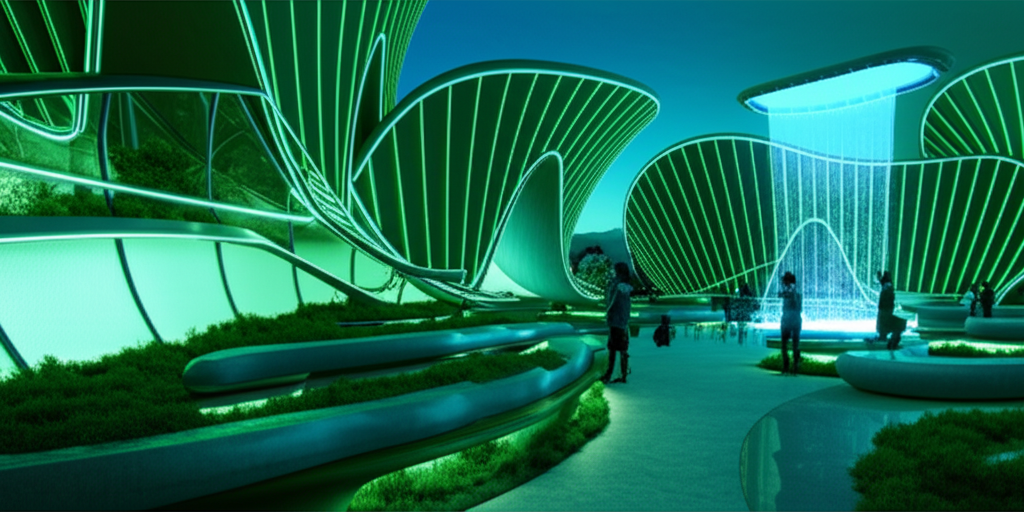 Silêncio que Cura: Como a Ausência de Barulho Transforma Nosso Cérebro