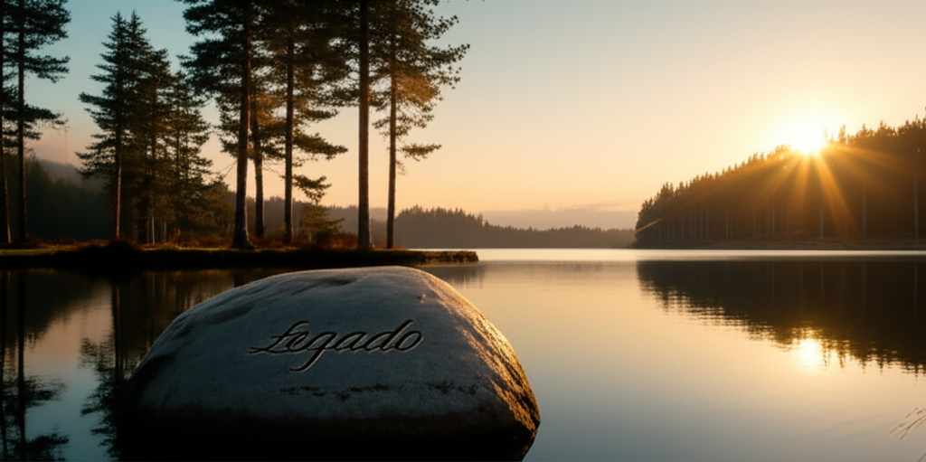 Reinado Sem Saudades: Uma Reflexão Sobre o Legado de Jeorão