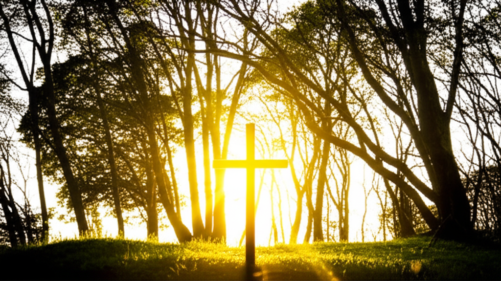 Quando o Vento da Adversidade Sopra: Encontrando a Paz em Deus