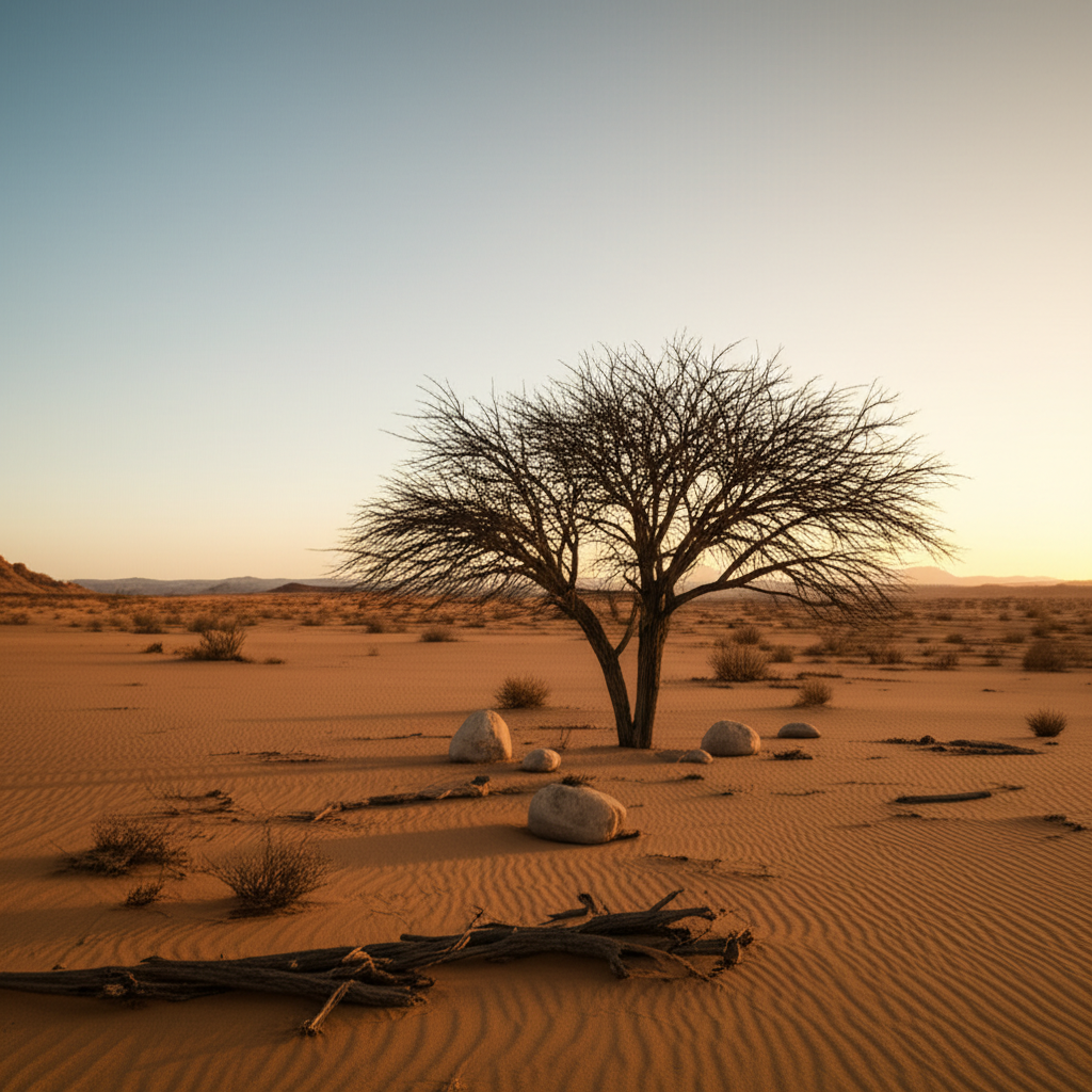 O Sábado: Um Dia de Descanso e Conexão com Deus - Reflexões sobre Números 15:32