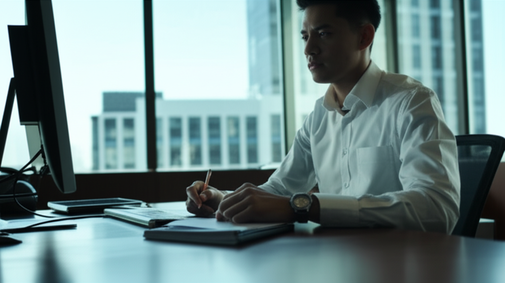 5 Estratégias de Destruir Performance no Dropshipping: Erros Comuns e Dicas para Evitá-los