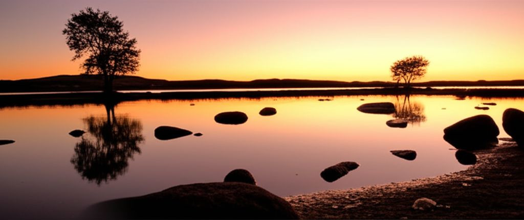 Não nos Afastemos dos Caminhos do Senhor: Uma Reflexão sobre a Fé e a Obediência