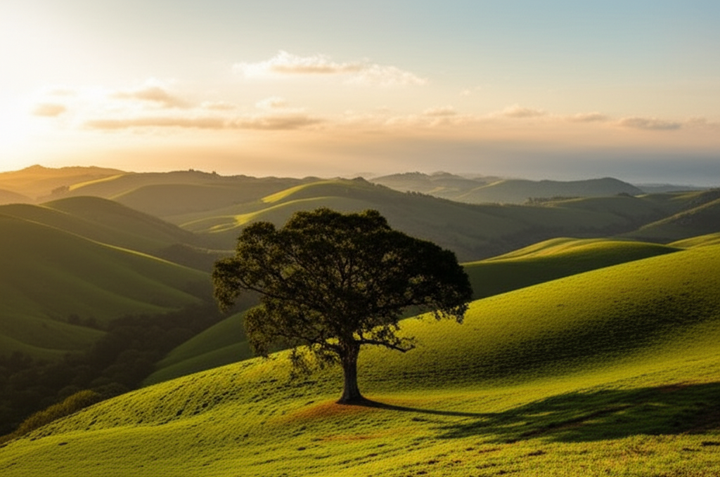 Santos em Jerusalém: Uma Chamada à Santidade em Tempos de Adversidade