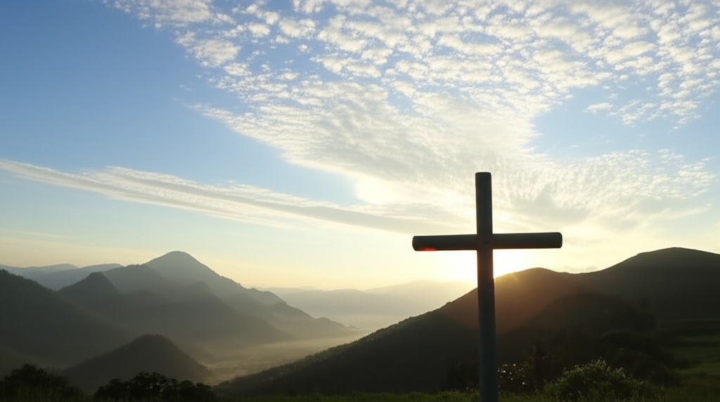 O Testemunho do Espírito Santo: Uma Confirmação Divina para Nossas Vidas