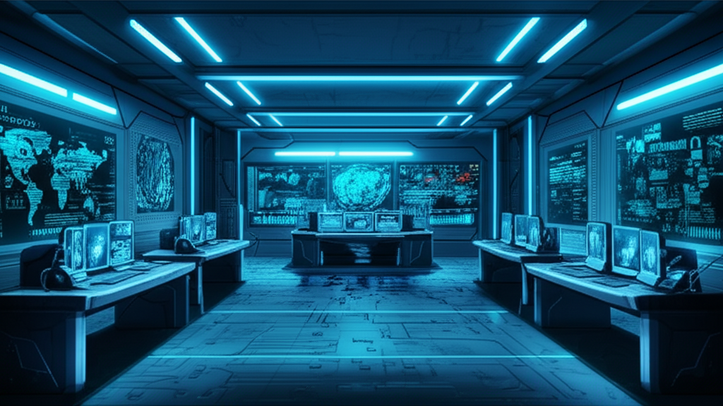 Guerra Silenciosa no Golfo: Os Riscos Ocultos da Nova Escalada com o Irã