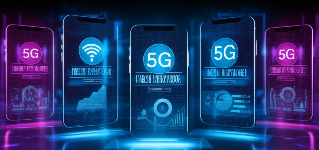 Visible Oferece Descontos Exclusivos em 2026: Economize Mais de R$ 2 Mil