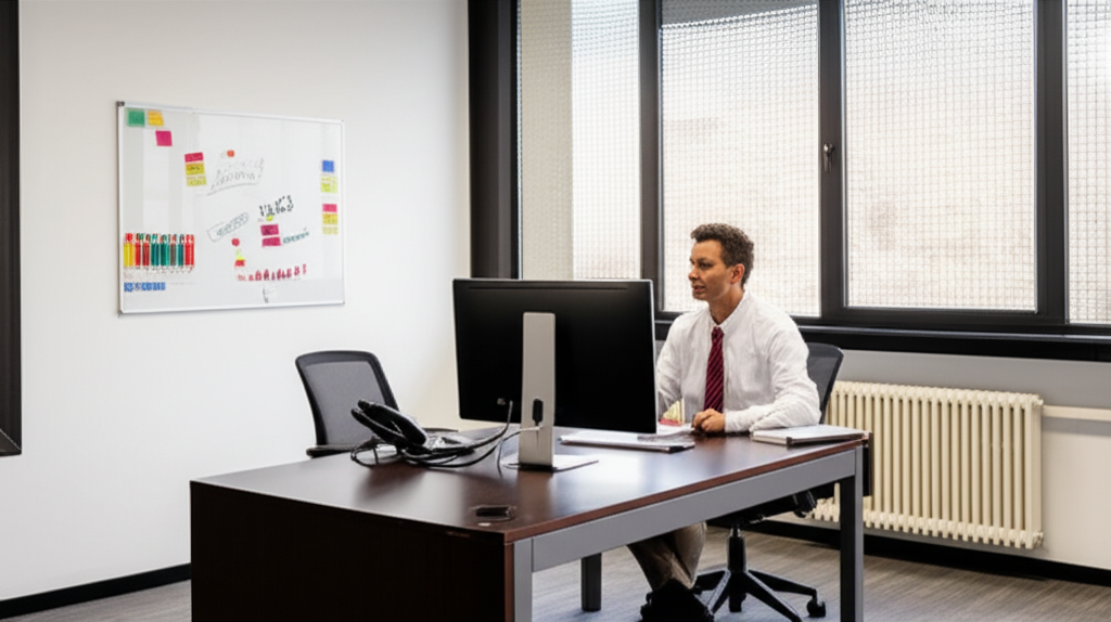 Como Dobrar Tráfego em 1 Ano com Investimentos