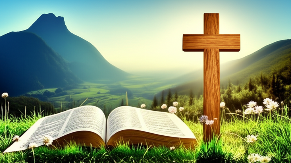 Seguindo o Coração de Deus: Uma Reflexão sobre a Fidelidade e a Obediência