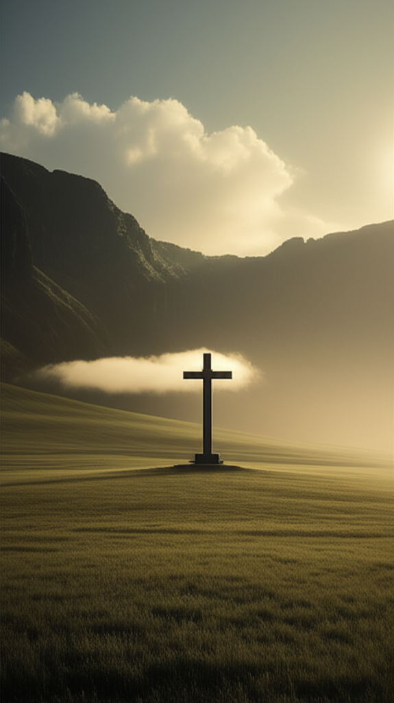 Quando os Filisteus Viram a Glória de Deus: Uma Lição de Reverência e Confiança