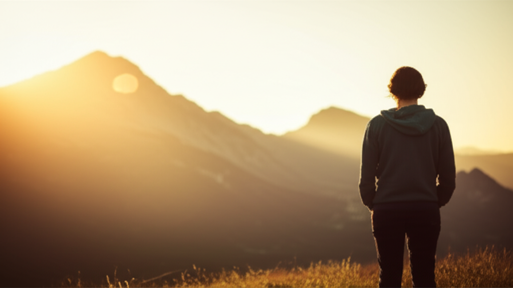 Julgando com Justiça e Compaixão: A Essência do Amor de Deus