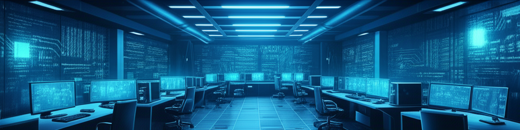 Domínios .online: Uma Armadilha para o Seu Negócio Digital?